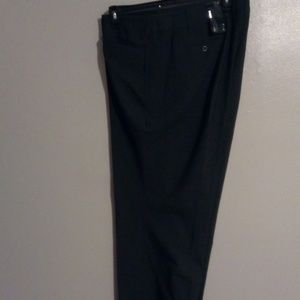 Lane Bryant Slacks